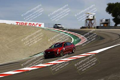 media/May-16-2025-Speed Ventures (Fri) [[030a46a976]]/Yellow/Session 3 (Corkscrew)/